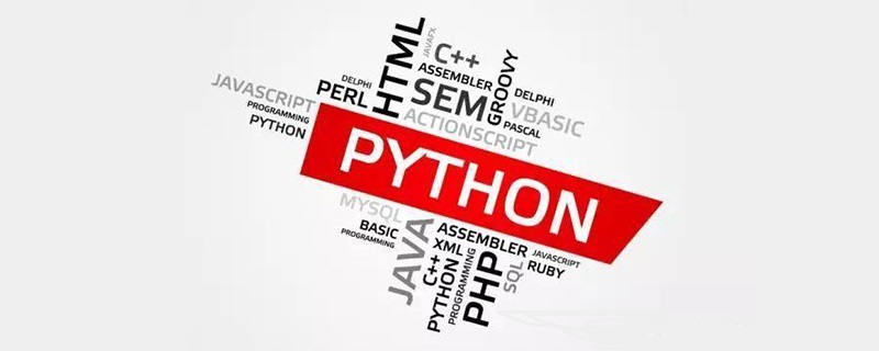 python教程：如何用Python画一只兔子——turtle库circle()画圆函数的详细用法介绍