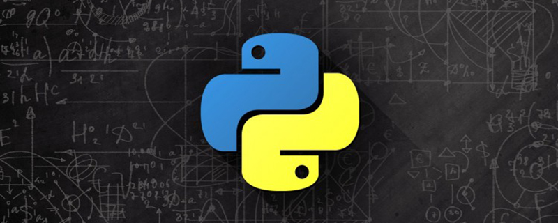 python教程：怎么用python