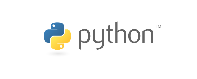 python教程：学python有什么用