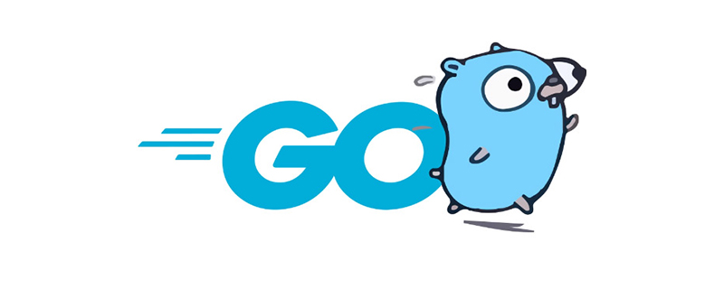golang：go语言中接口的使用