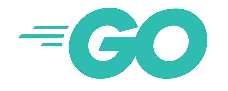 golang：go语言函数介绍