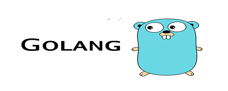 golang：golang gin怎么安装