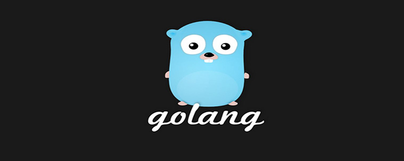 golang：golang判断map中指定key是否存在