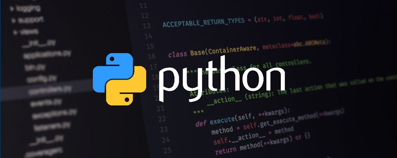 python教程：python常用运算符有哪些？