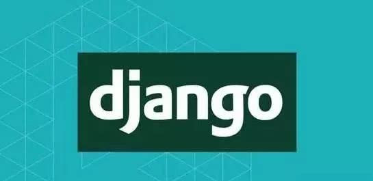 python教程：Django框架入门使用1.0