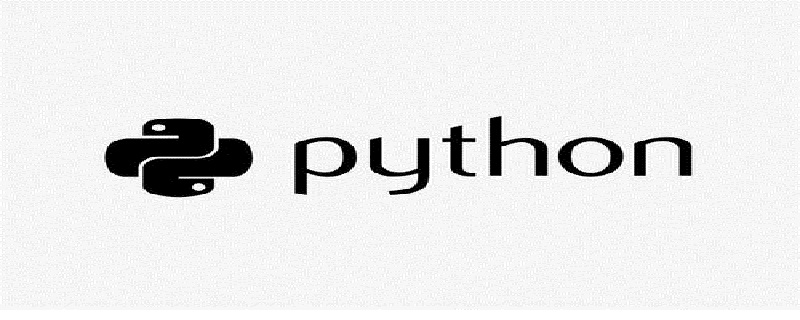 python教程：python open找不到文件怎么办？