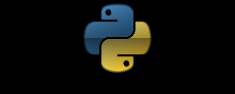python教程：python中导入模块的关键字是什么