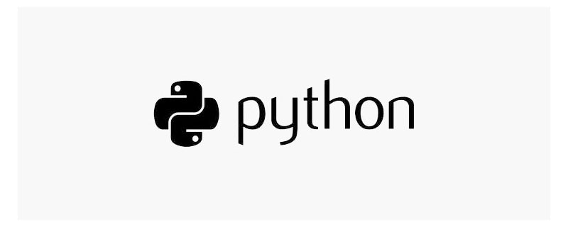 python教程：python中del是什么意思？