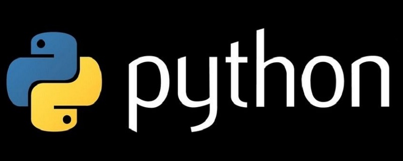 python教程：python通过什么来区分不同的语句块？