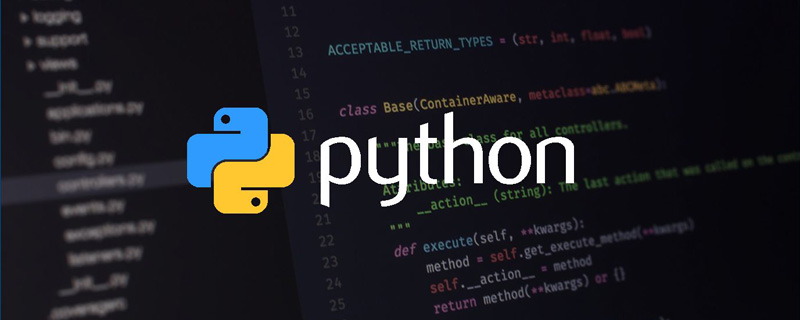 python教程：python中什么是语句块？