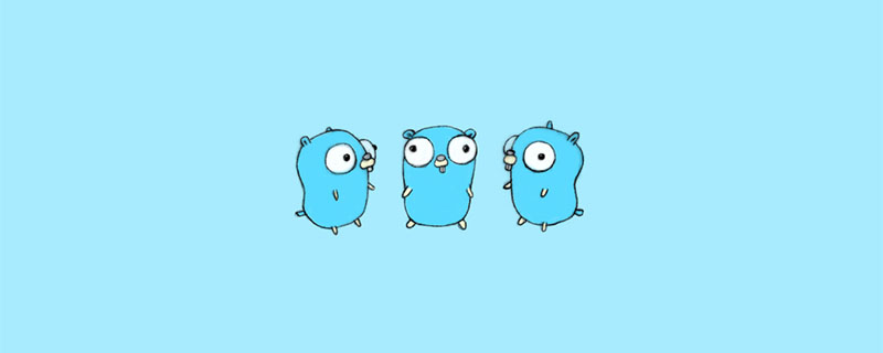 golang：当Golang遇到高并发秒杀~