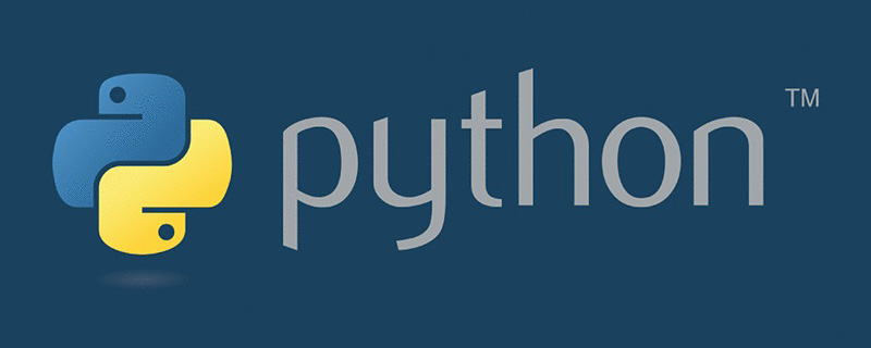 python教程：python怎么判断是否为字符串