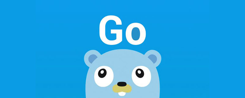 golang：go语言vim怎么设置