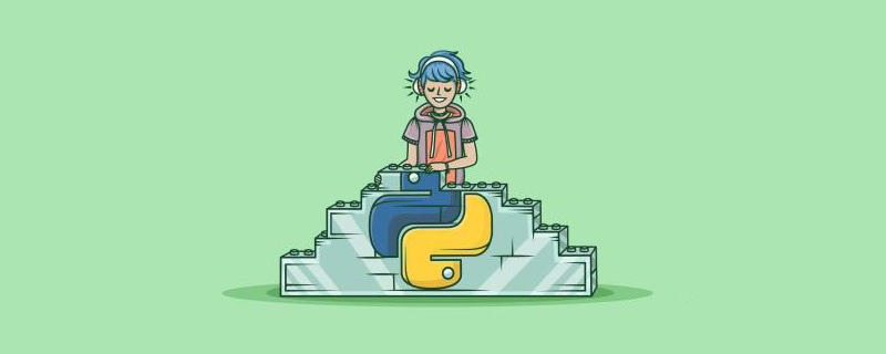 python教程：分享10个有趣且实用的Python模块，看看他们的功能吧！