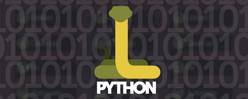 python教程：归纳总结Python函数进阶的使用方法