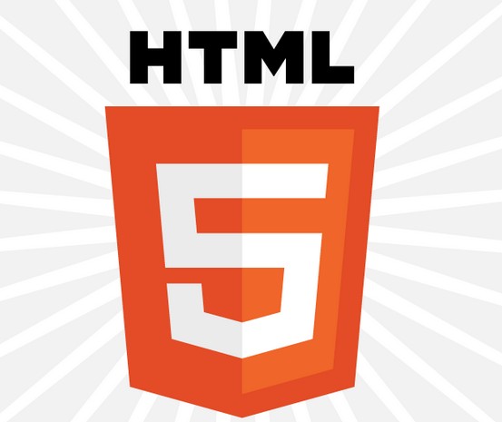 h5教程html5中关于div与span html块级元素的详细介绍