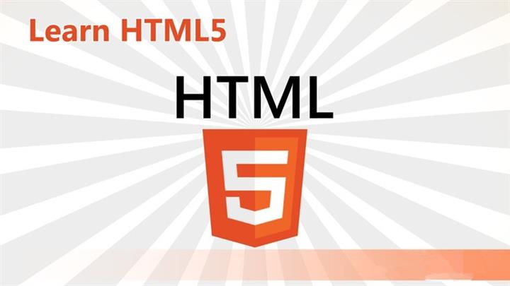 <span style='color:red;'>H5</span>教程HTML5头部 meta介绍