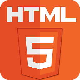 h5教程利用html5自定义实现播放器代码分享
