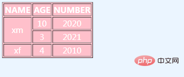 L]5A%P2Q_1IDINVGK(F{5J6.png