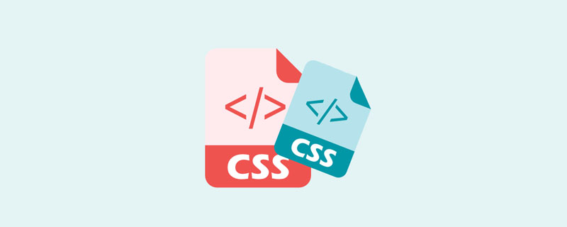 css教程新手篇：如何用ccs制作一个简单的布局（附代码）