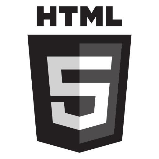 h5教程HTML5实现微信播放<span style='color:red;'>全屏</span>的方法详解