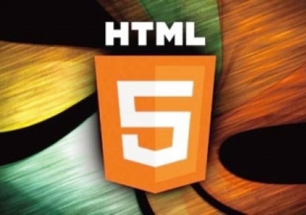 h5教程快速开发基于HTML5<span style='color:red;'>网络</span>拓扑图应用的详解（图文）