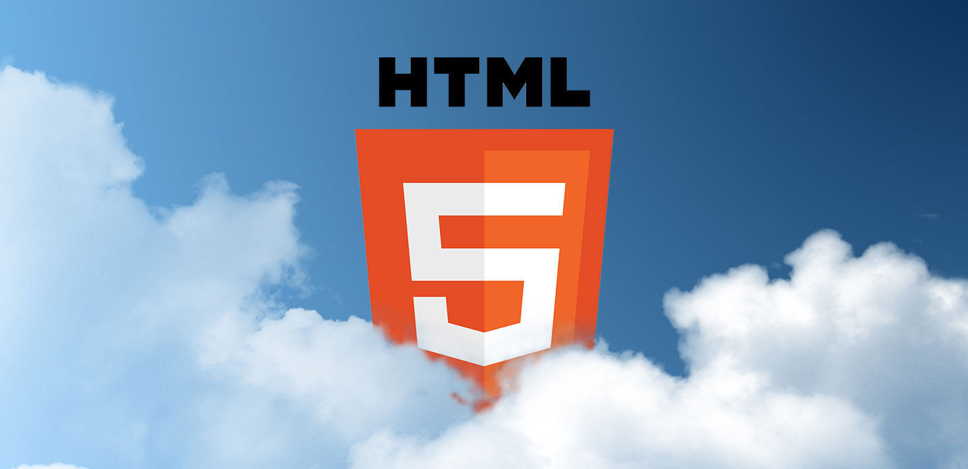 h5教程HTML5中MessageEvent以及SSE的规范