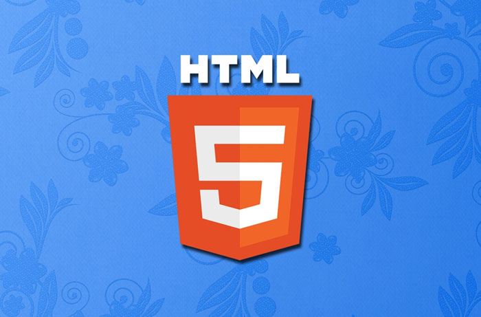 h5教程使用HTML5+Javascript在浏览器上制作PPT的详解（图文）