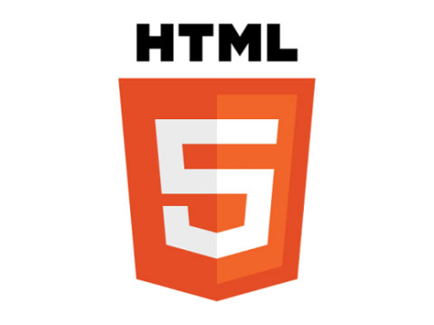 h5教程如何区别html5离线存储和本地缓存实例详解 