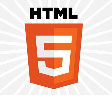h5教程HTML5基础之SVG教程