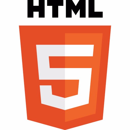 h5教程HTML5语义化标记Section和Article实例详解