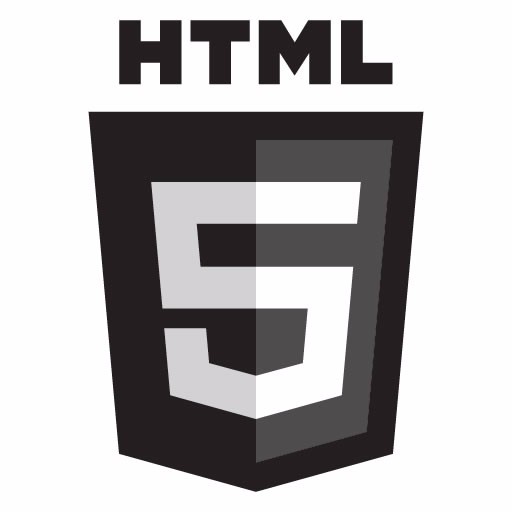 h5教程html5新增加的标签总结