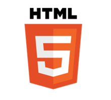 h5教程HTML5面试题PC端和移动端区别