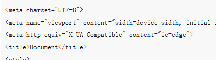 h5教程HTML5属性：select属性的代码实例
