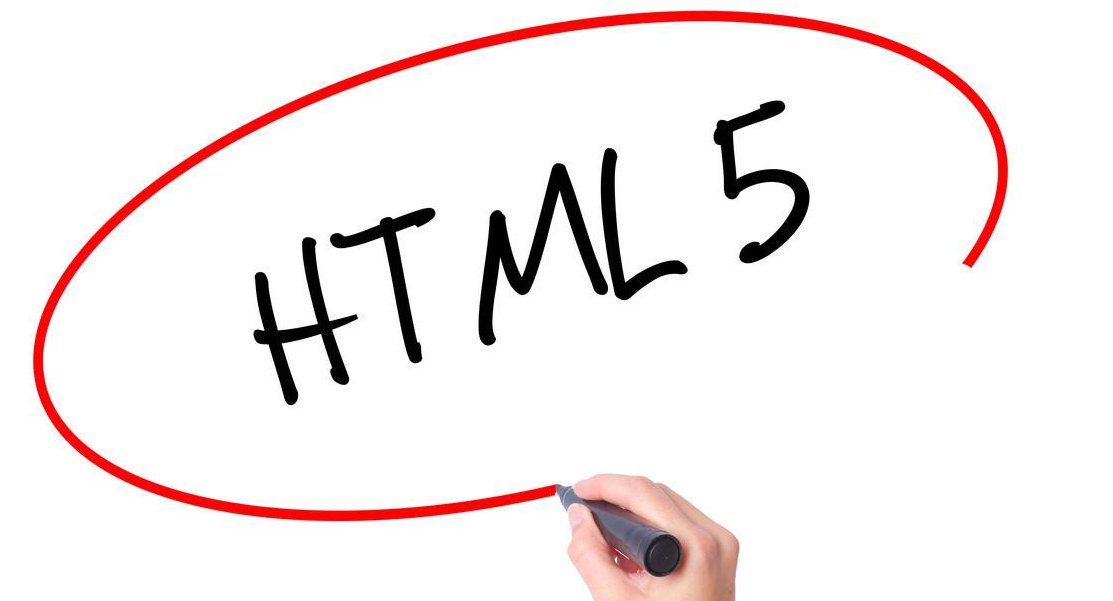 h5教程HTML5<span style='color:red;'>表单</span>的属性有哪些？