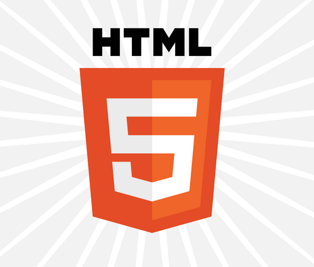 h5教程html5的新特性有哪些？html5新特性的总结