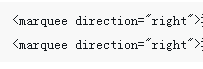html代码html中滚动条的代码是什么？如何设置html滚动条？