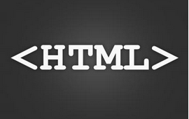 h5教程HTML5新增了哪些<span style='color:red;'>标签</span>和属性？新增了<span style='color:red;'>标签</span>和属性（总结）