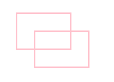 h5教程如何用canvas绘制矩形？canvas画矩形的两种方法介绍