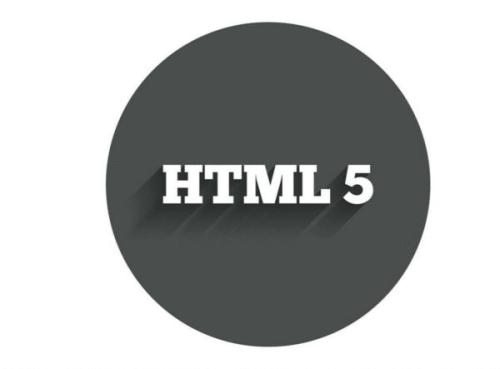 h5教程使用html5可以干什么？Html5的优势和劣势（总结）