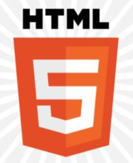 h5教程HTML5如何保存画布？HTML5保存画布方法