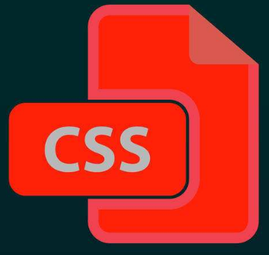 html代码怎么利用css进行定位？css布局与定位详解