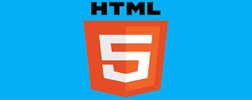 h5教程html5是什么意思