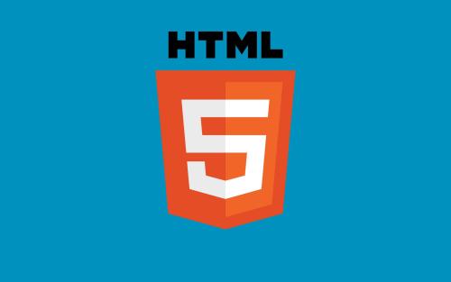 h5教程HTML5缓存机制是什么？怎么更新缓存
