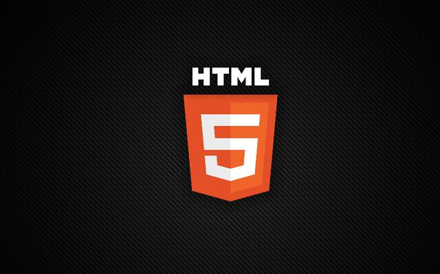 h5教程详细介绍基于HTML5 的WebGL技术构建3D场景的图文代码（一）