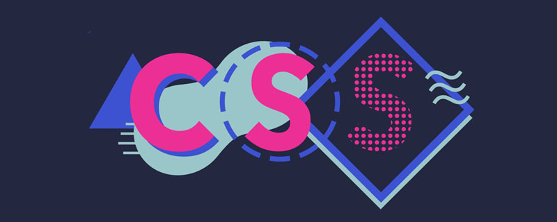 css教程通过示例来了解CSS background强大的用法（值得收藏）