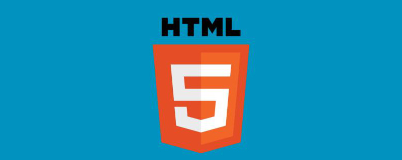 h5教程html5如何设置文字颜色<span style='color:red;'>灰色</span>