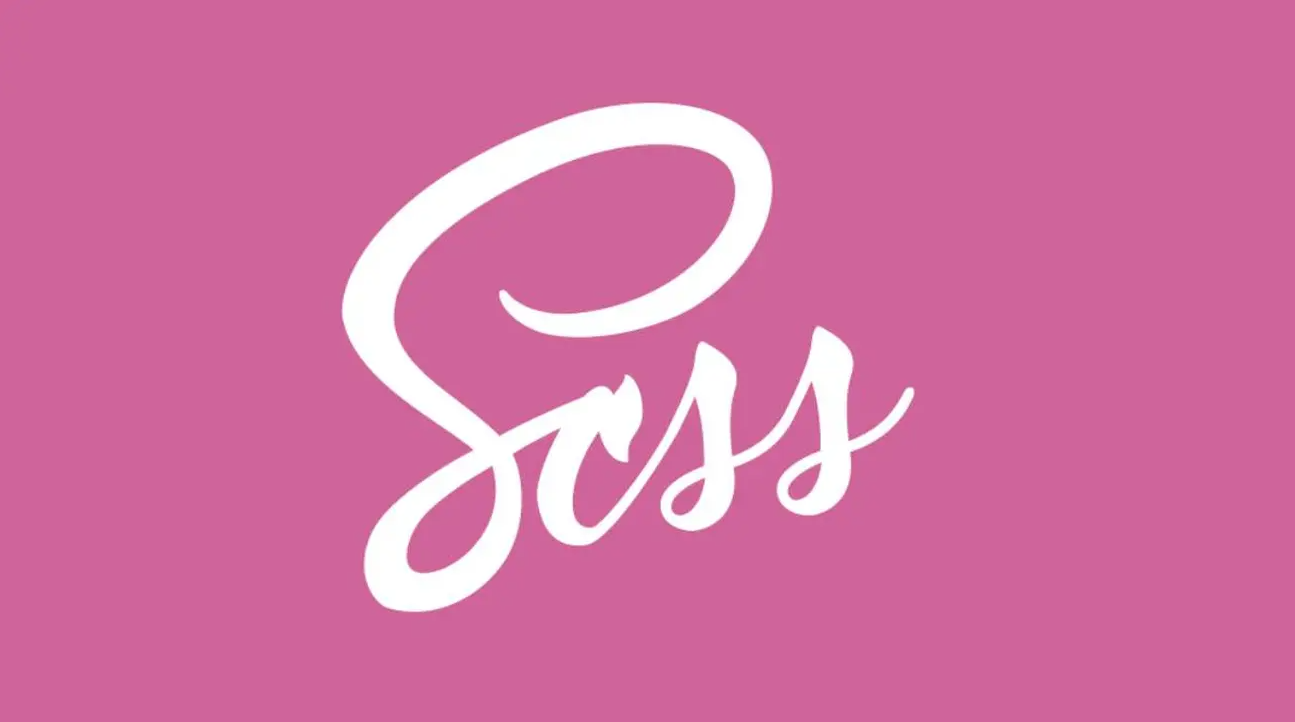 css教程浅析Scss基础语法和导入SASS文件的方法