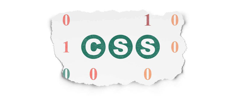 css教程手把手教你CSS架构之SMACSS