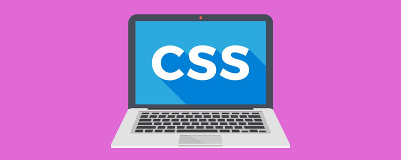 css教程深入浅析Tailwind CSS（总结分享）